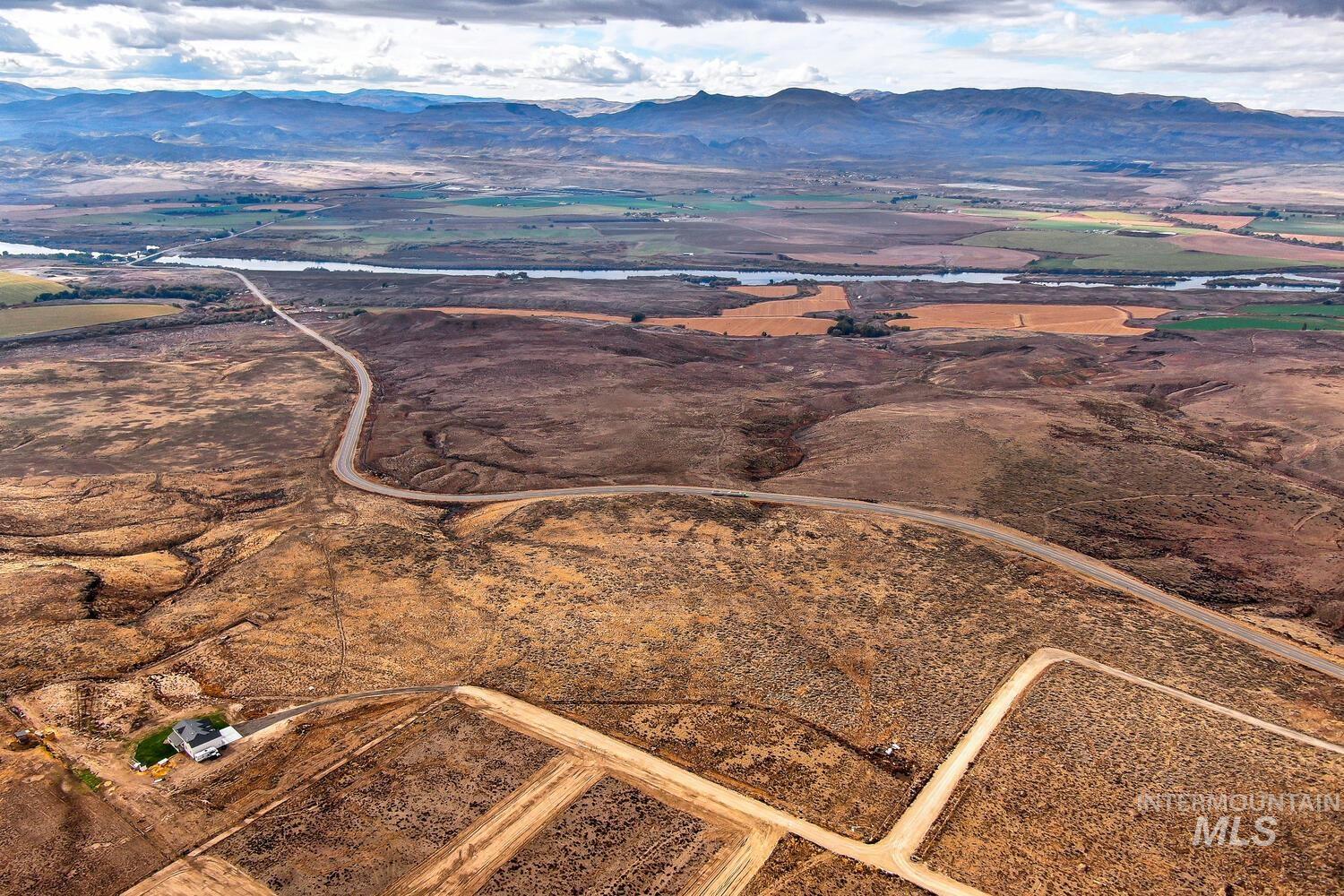 Lot 1 Idle Ranch Rd Property Photo 6