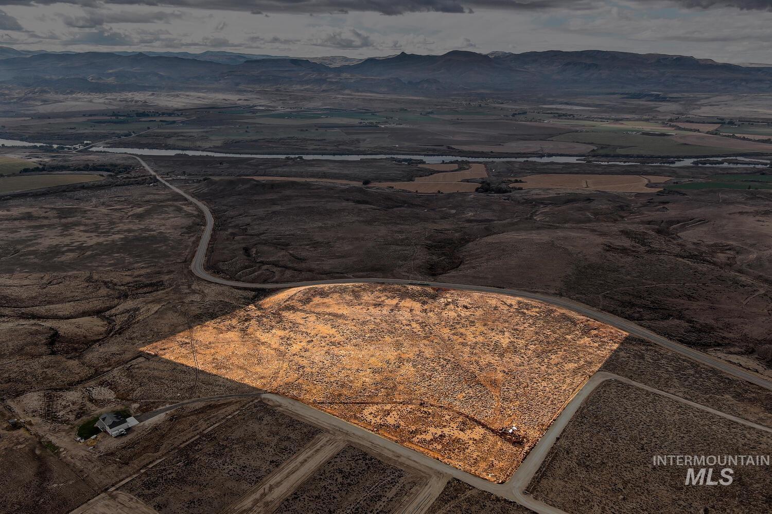 Lot 1 Idle Ranch Rd Property Photo 7