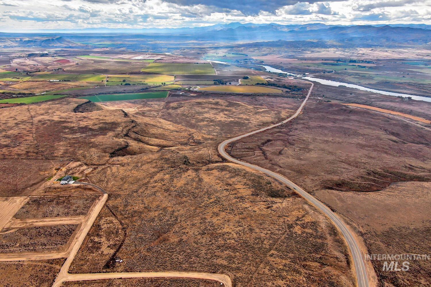 Lot 1 Idle Ranch Rd Property Photo 8