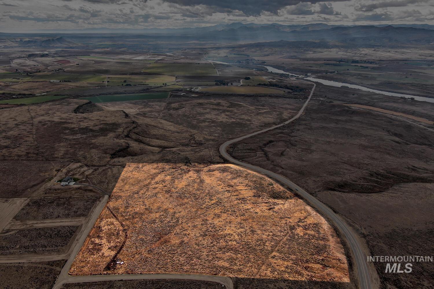 Lot 1 Idle Ranch Rd Property Photo 9