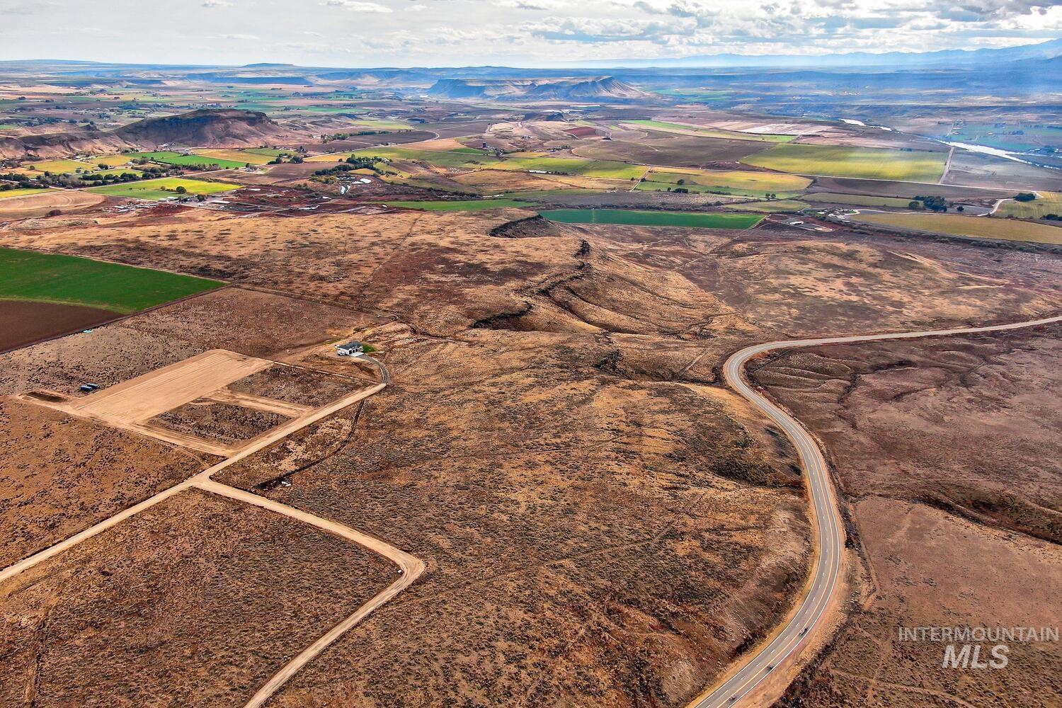 Lot 1 Idle Ranch Rd Property Photo 10