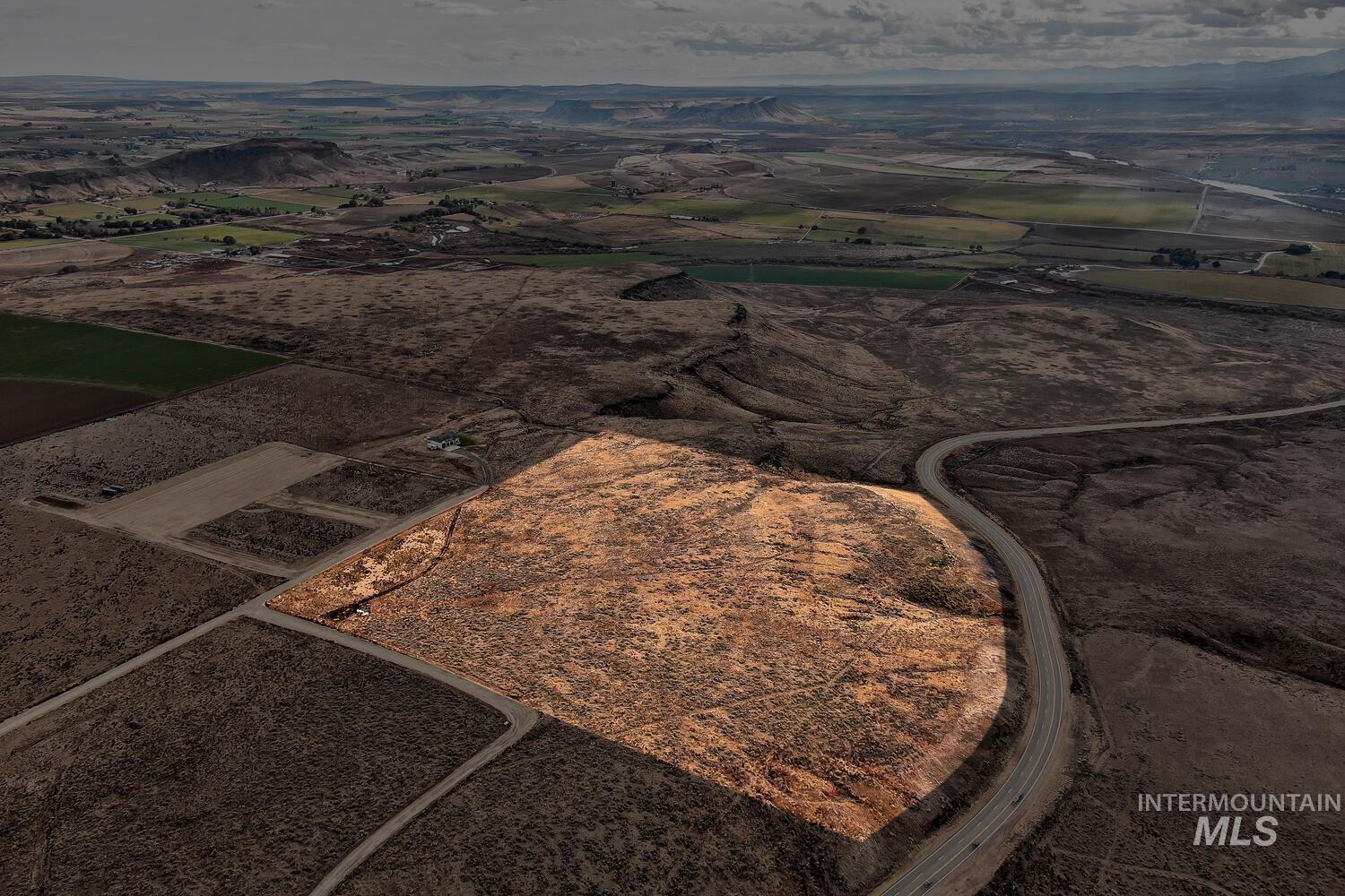 Lot 1 Idle Ranch Rd Property Photo 11