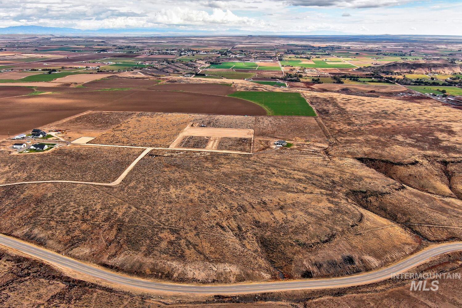 Lot 1 Idle Ranch Rd Property Photo 12