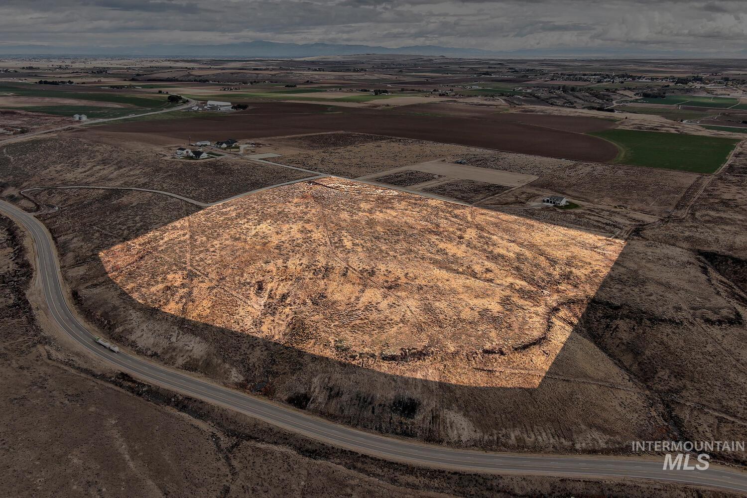 Lot 1 Idle Ranch Rd Property Photo 13