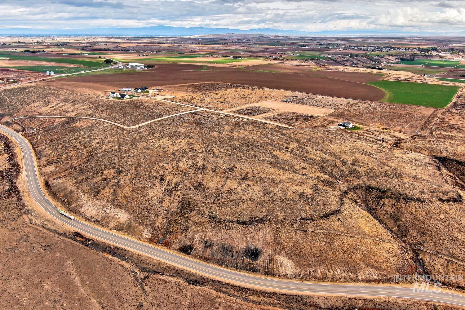 Lot 1 Idle Ranch Rd Property Photo 14