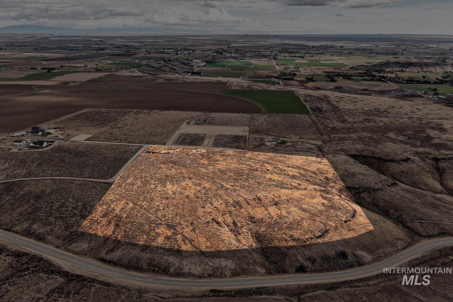 Lot 1 Idle Ranch Rd Property Photo 15