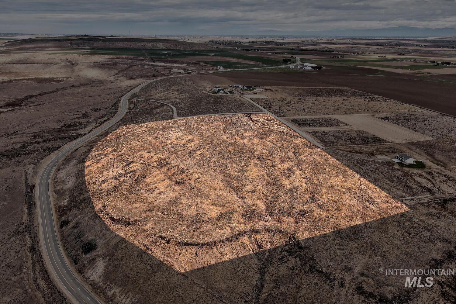 Lot 1 Idle Ranch Rd Property Photo 17