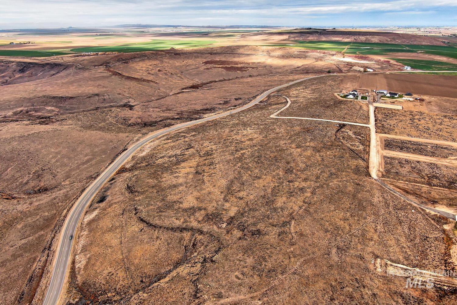 Lot 1 Idle Ranch Rd Property Photo 18