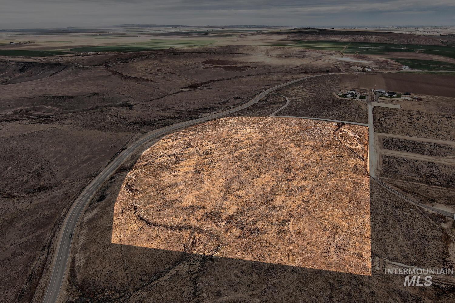 Lot 1 Idle Ranch Rd Property Photo 19