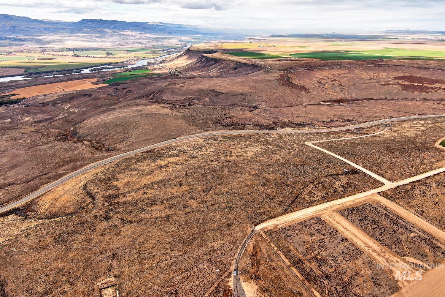 Lot 1 Idle Ranch Rd Property Photo 20