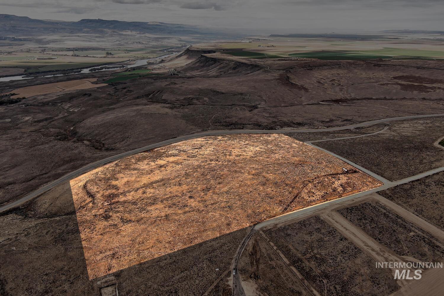 Lot 1 Idle Ranch Rd Property Photo 21