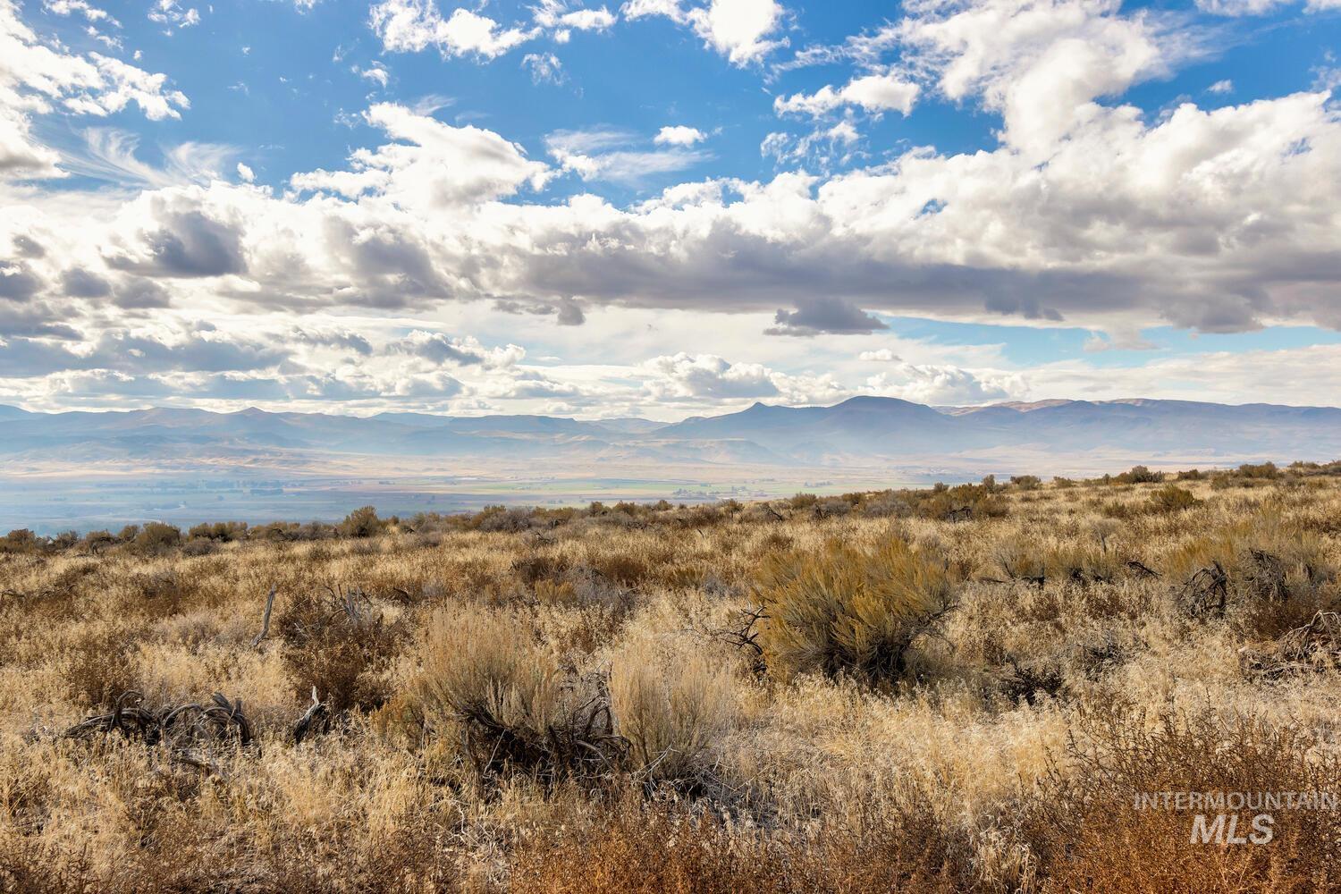 Lot 1 Idle Ranch Rd Property Photo 22