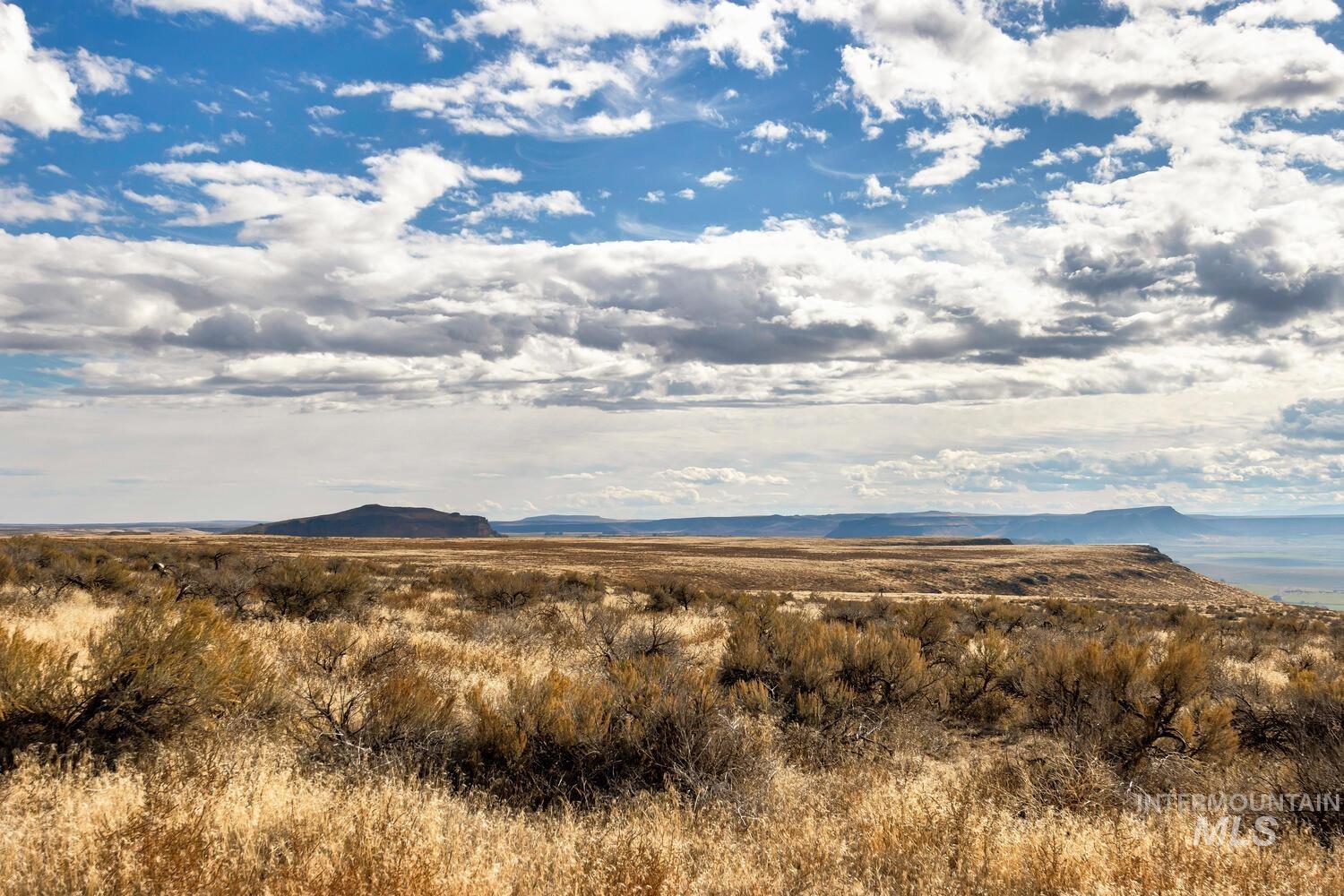 Lot 1 Idle Ranch Rd Property Photo 23