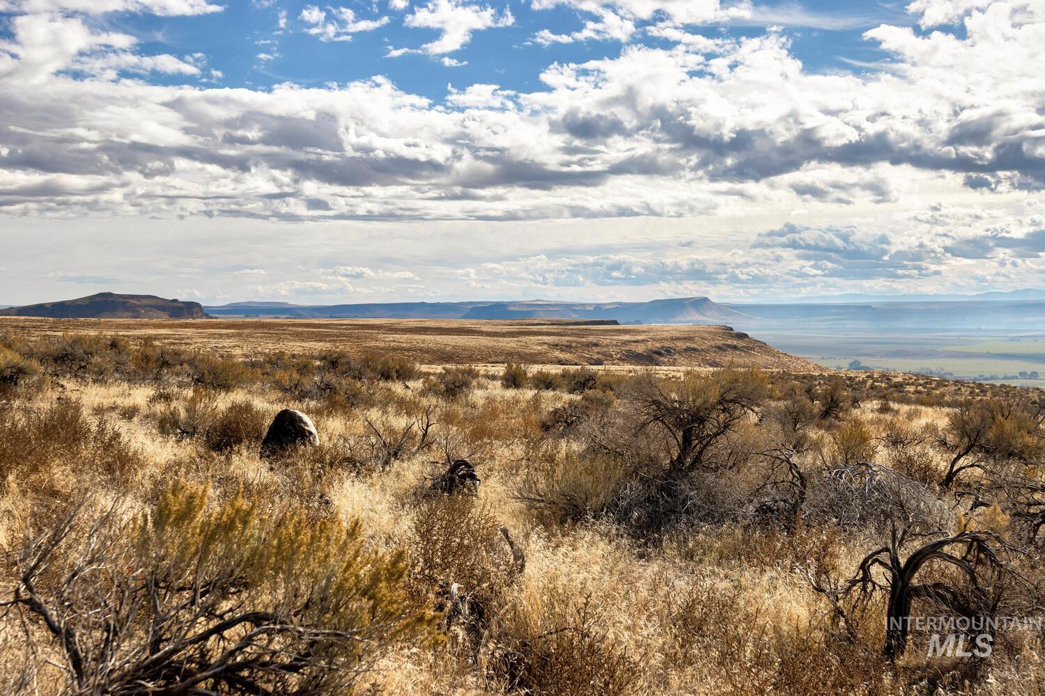 Lot 1 Idle Ranch Rd Property Photo 24