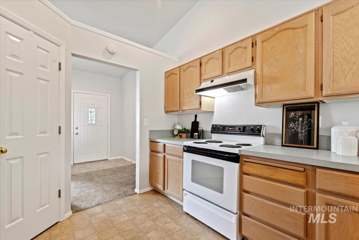 8270 W Echo Falls Ln Property Photo 12