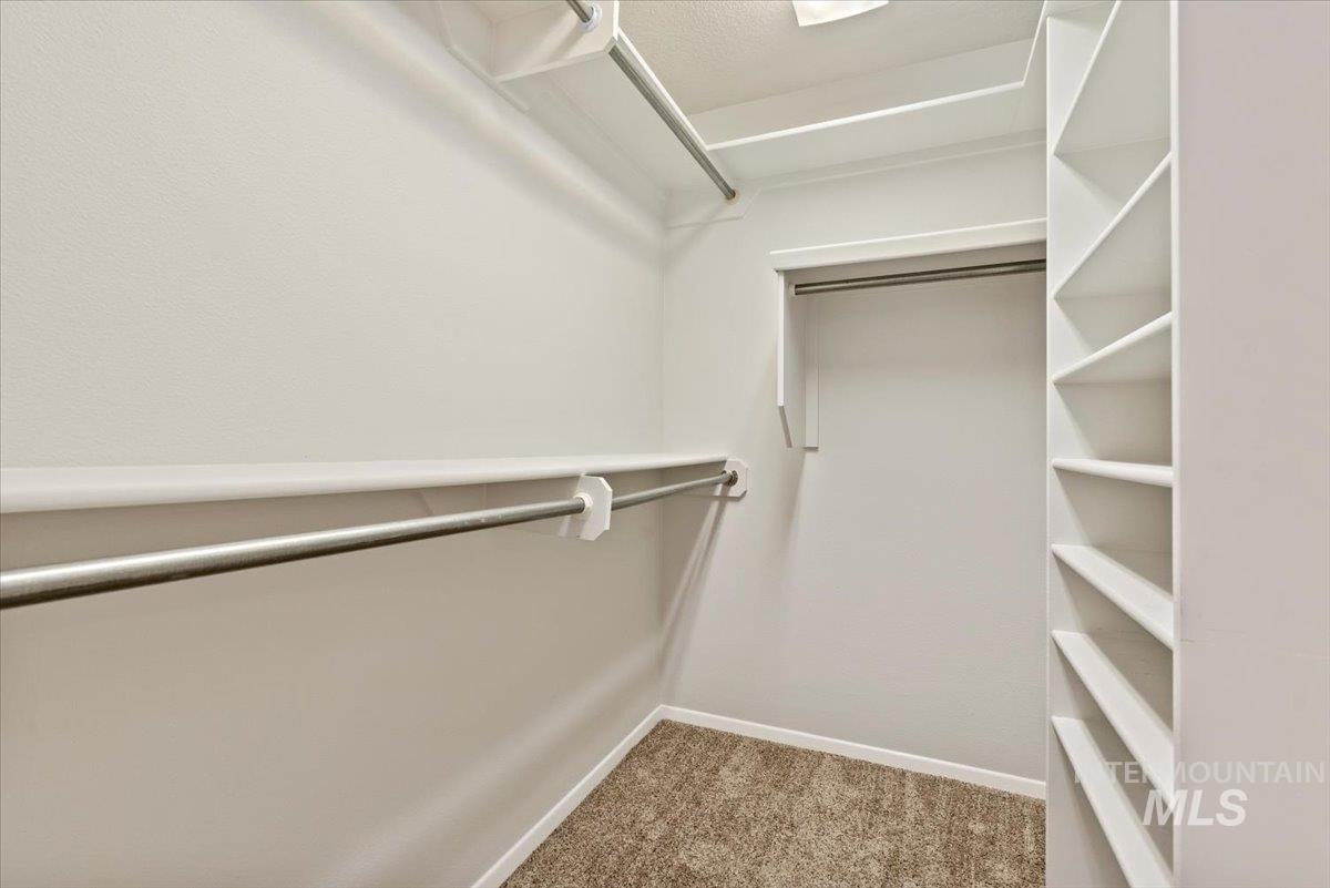 8270 W Echo Falls Ln Property Photo 20