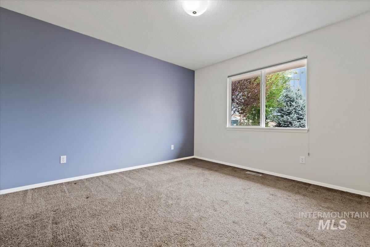 8270 W Echo Falls Ln Property Photo 21