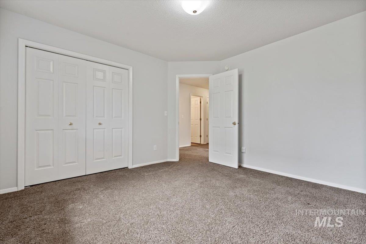 8270 W Echo Falls Ln Property Photo 22
