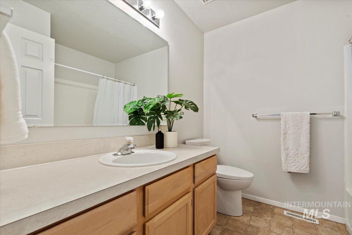 8270 W Echo Falls Ln Property Photo 23