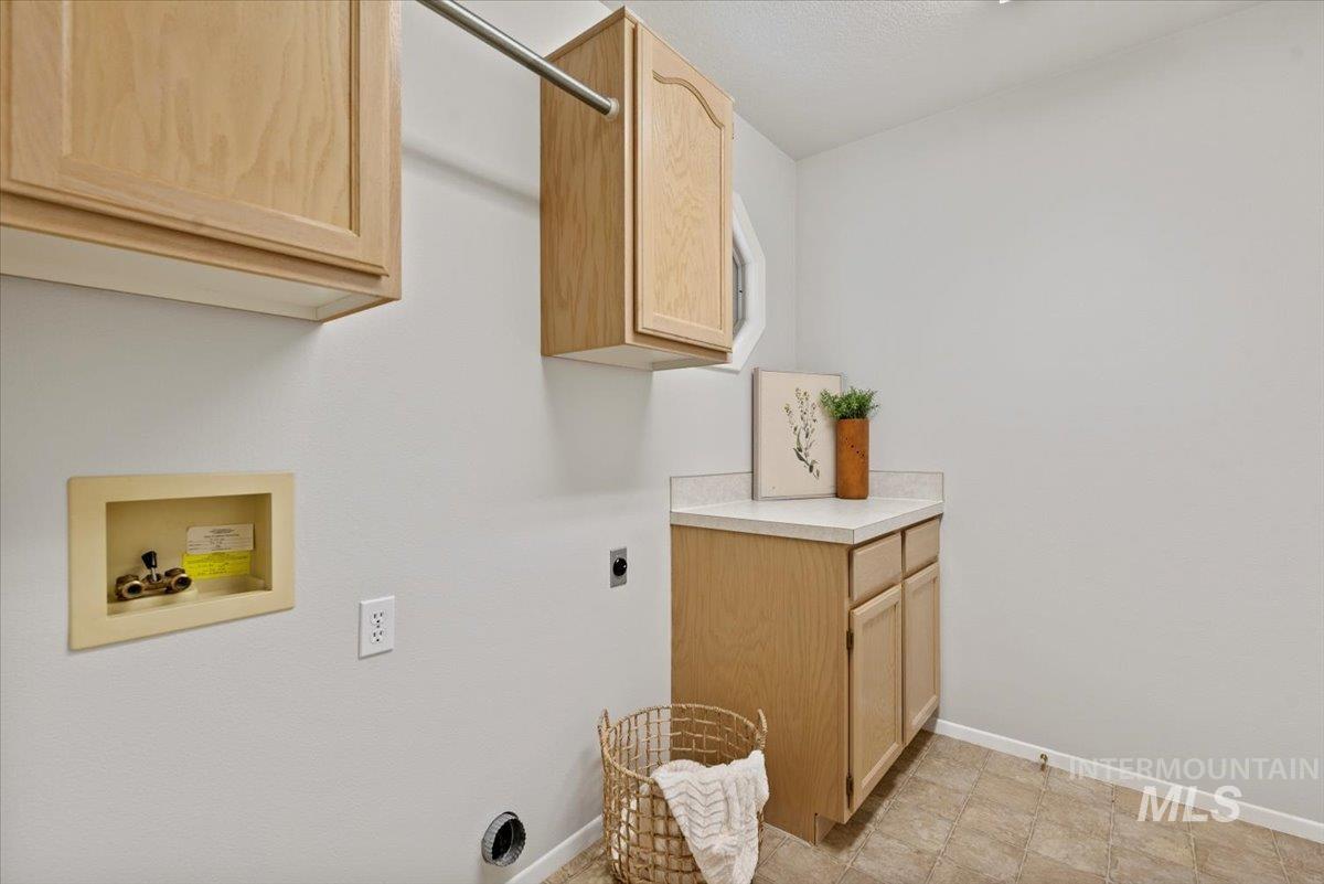 8270 W Echo Falls Ln Property Photo 24