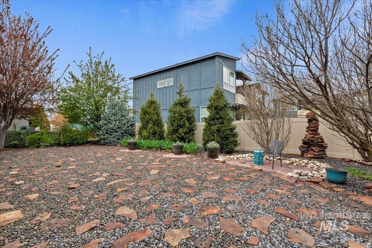 8270 W Echo Falls Ln Property Photo 26