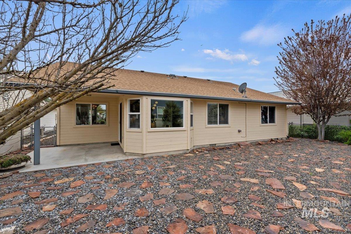 8270 W Echo Falls Ln Property Photo 27