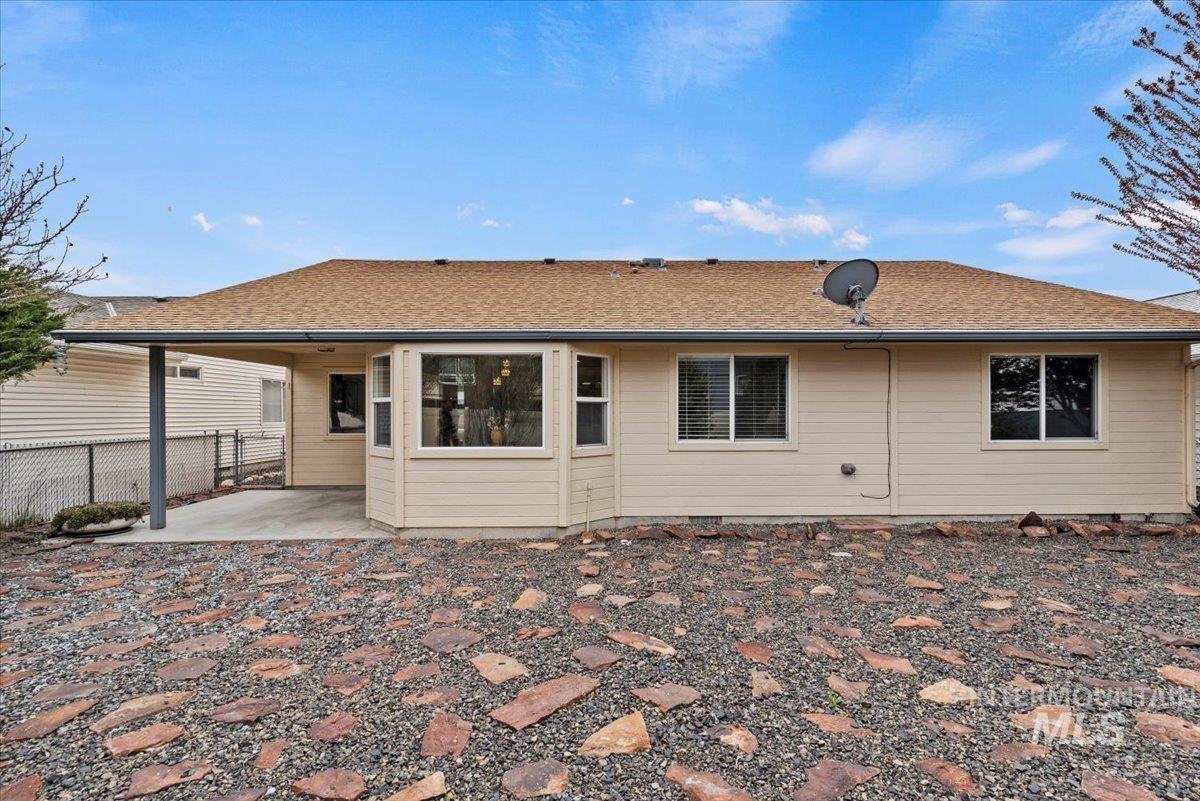 8270 W Echo Falls Ln Property Photo 28