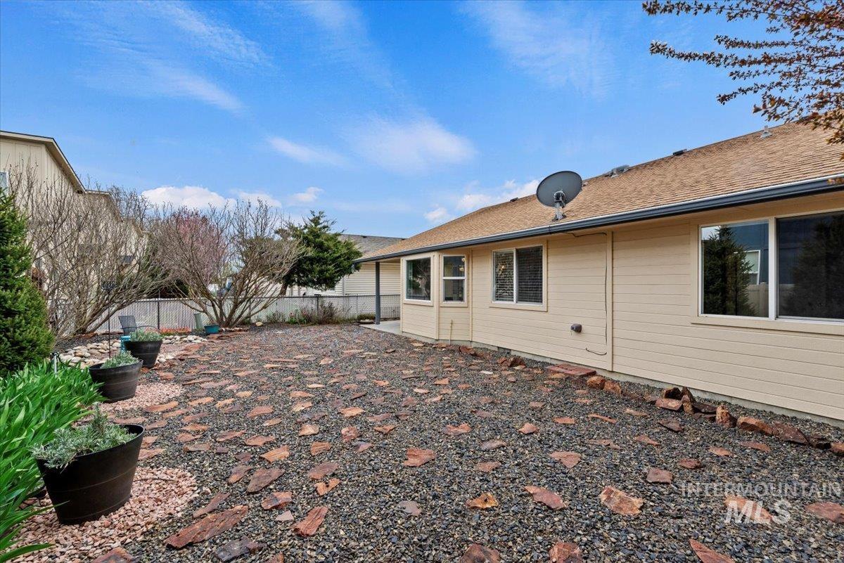 8270 W Echo Falls Ln Property Photo 29