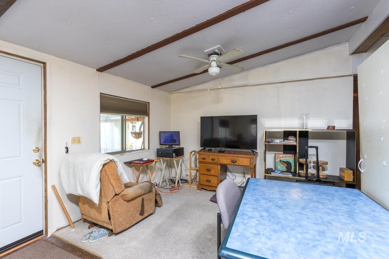 3399 N Dalton Ln Property Photo 12