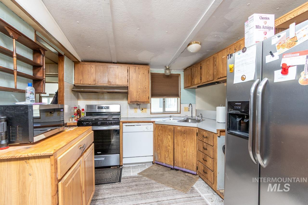3399 N Dalton Ln Property Photo 13