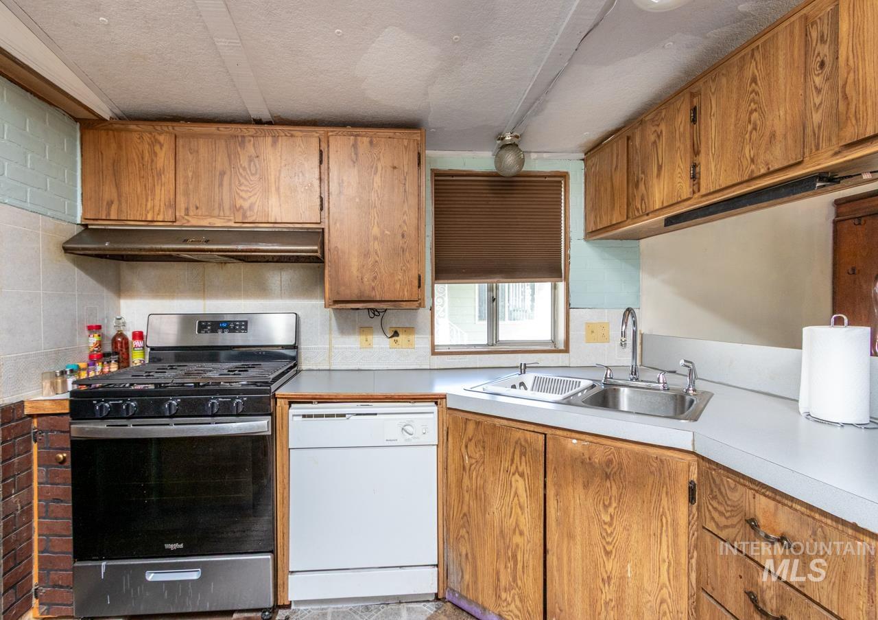 3399 N Dalton Ln Property Photo 14