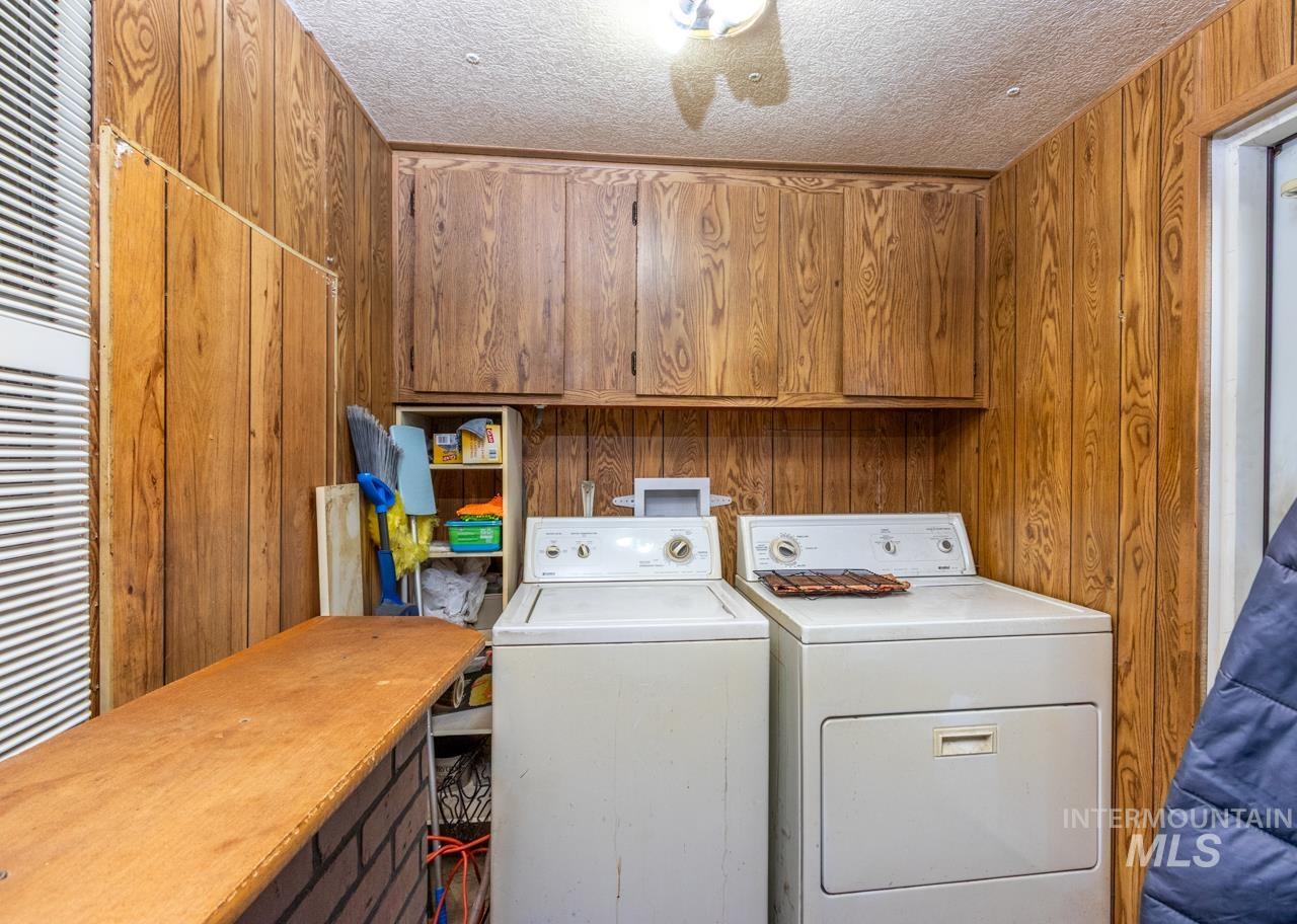 3399 N Dalton Ln Property Photo 15