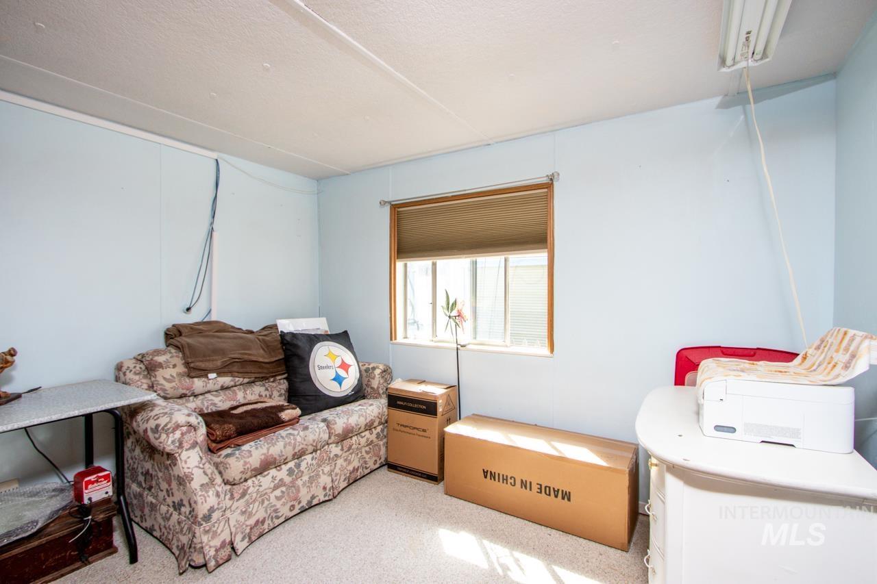 3399 N Dalton Ln Property Photo 19