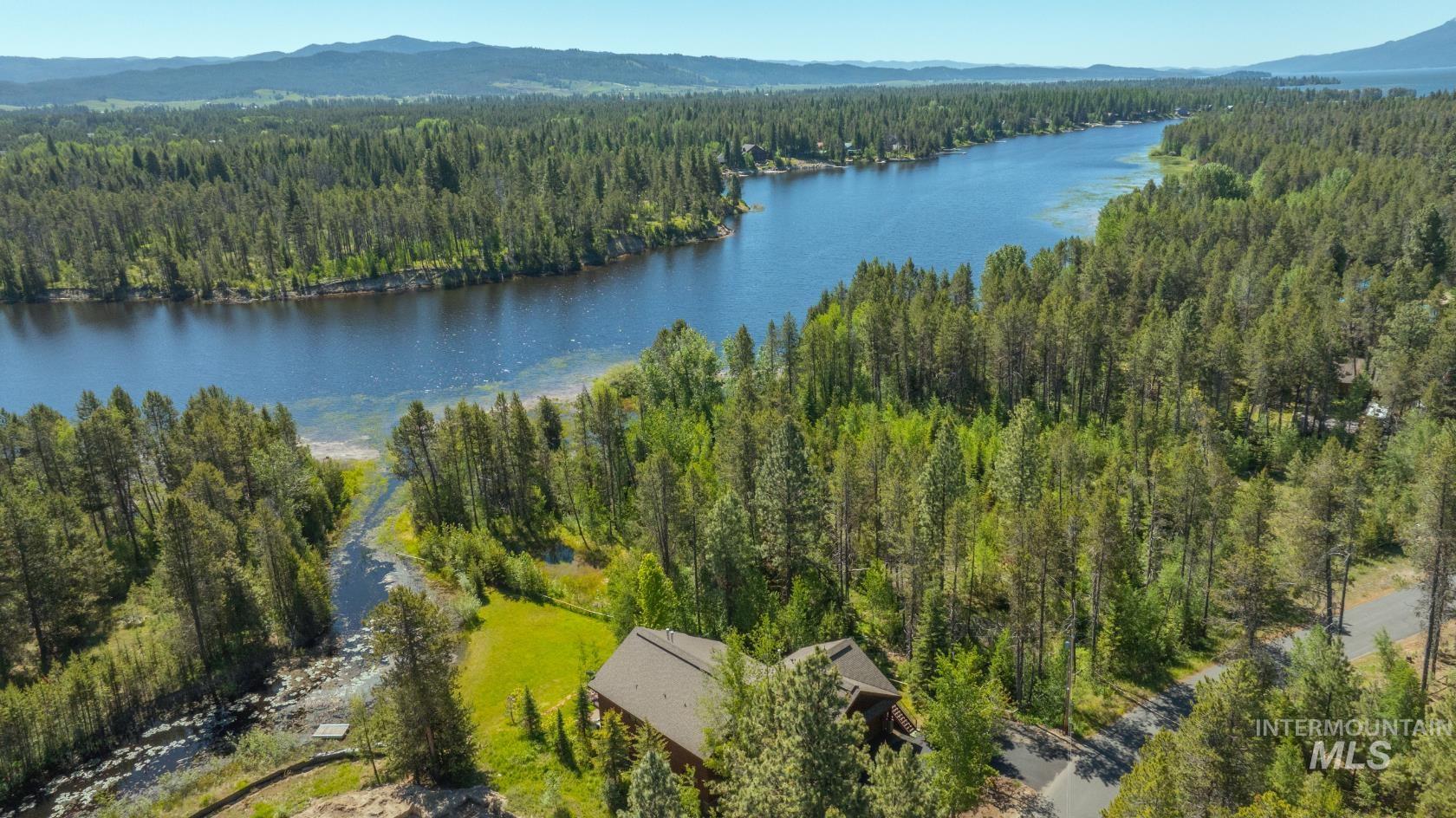 12924 Dawn Drive Property Photo