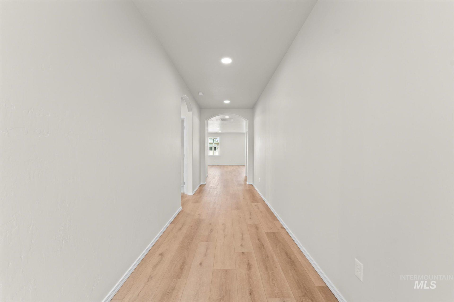 4874 E Sesame St. Property Photo 2