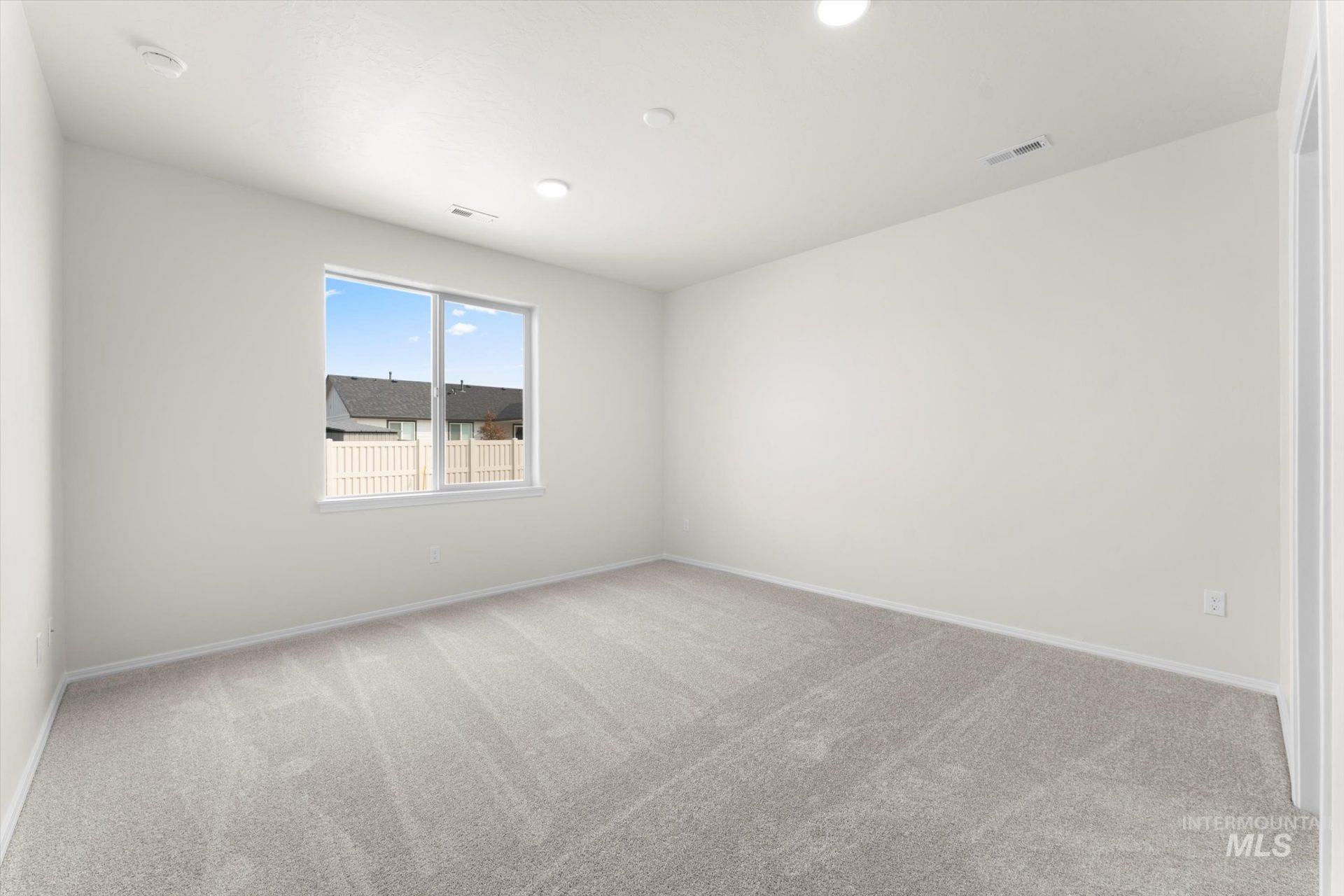 4874 E Sesame St. Property Photo 5