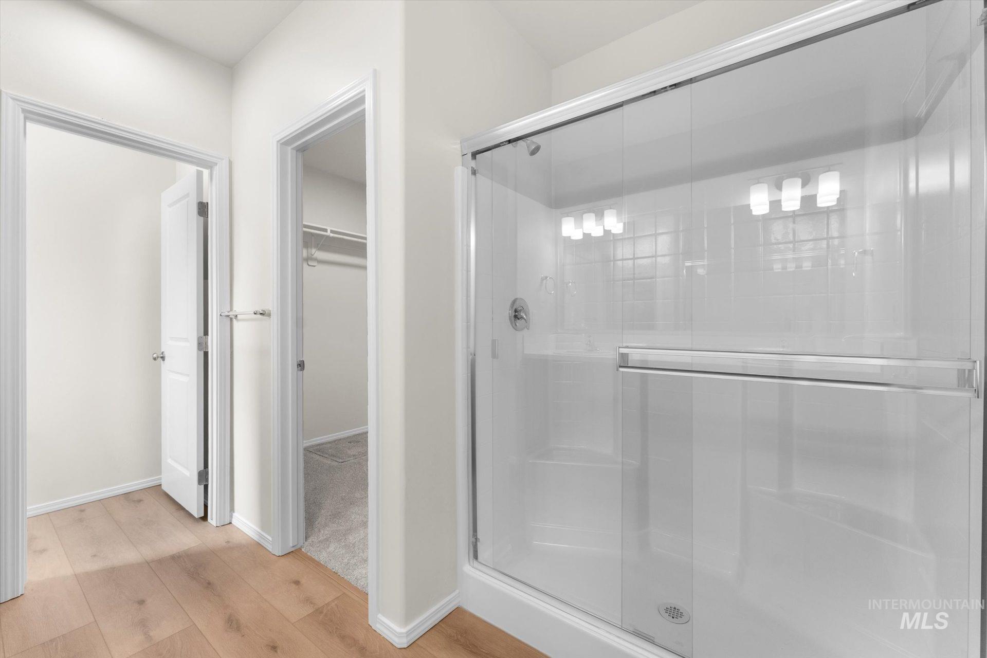 4874 E Sesame St. Property Photo 7