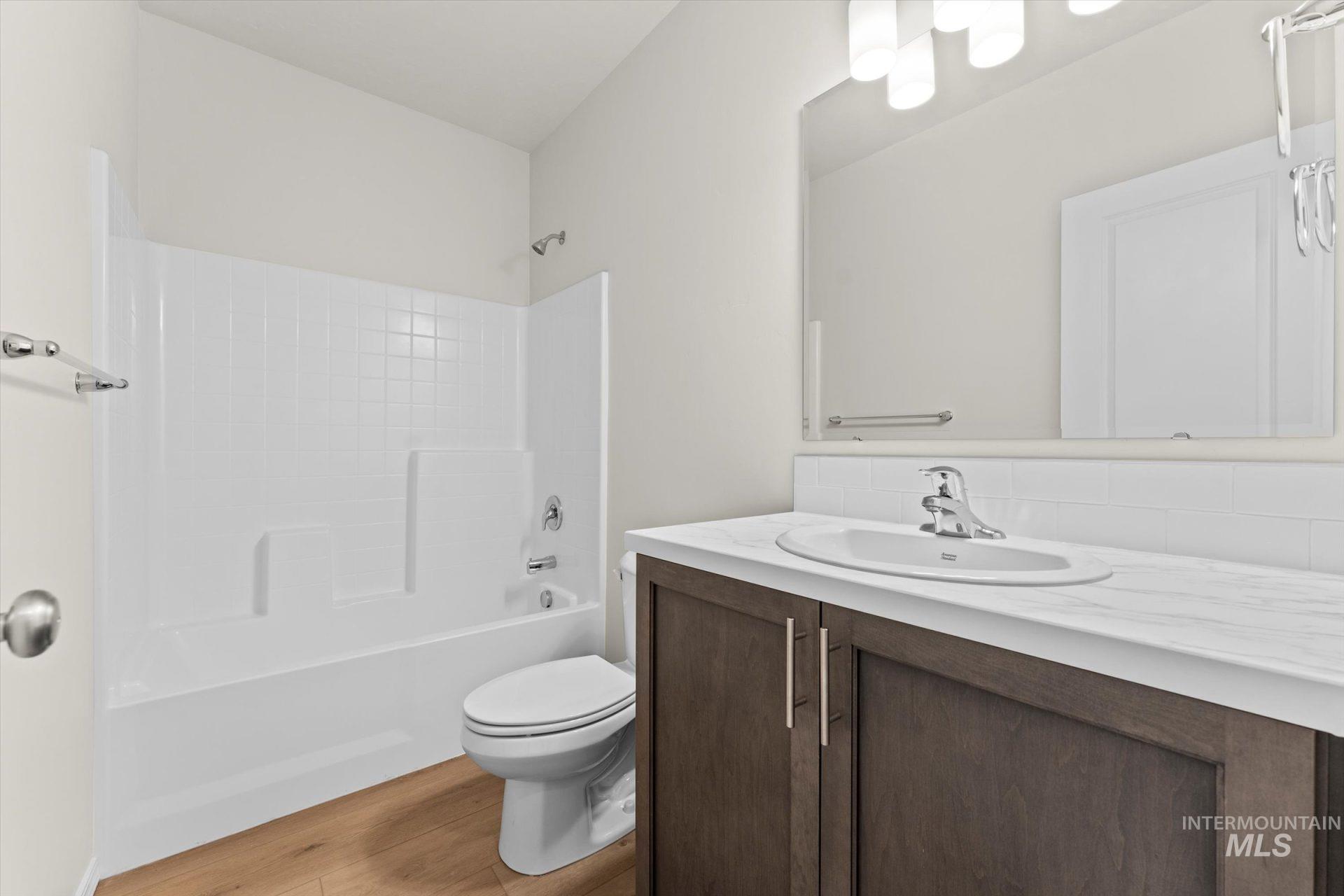 4874 E Sesame St. Property Photo 9