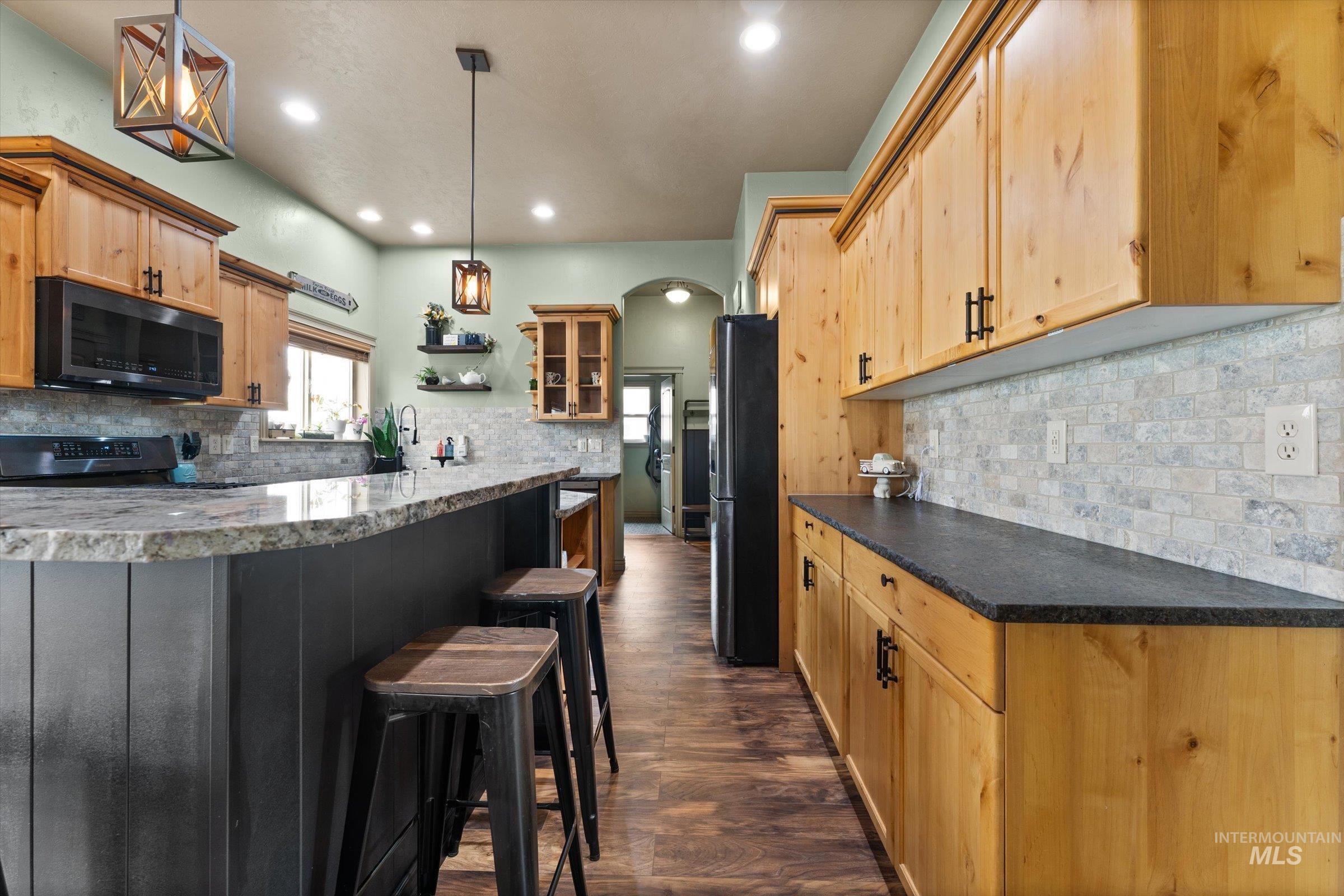 2593 S Skyview Drive Property Photo 12