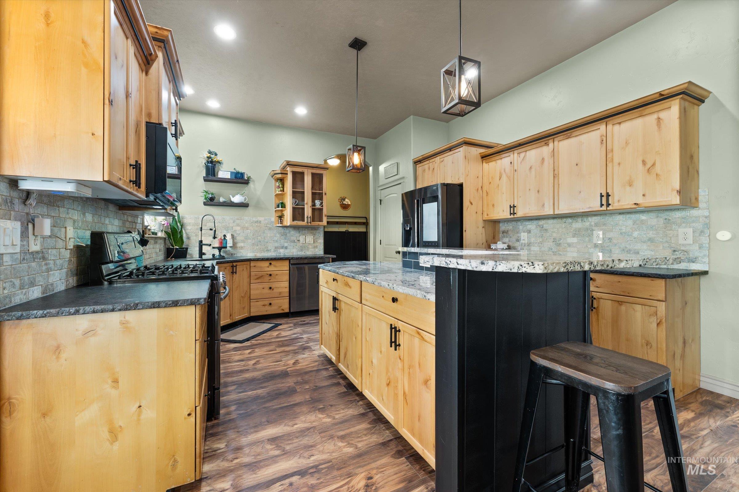 2593 S Skyview Drive Property Photo 13