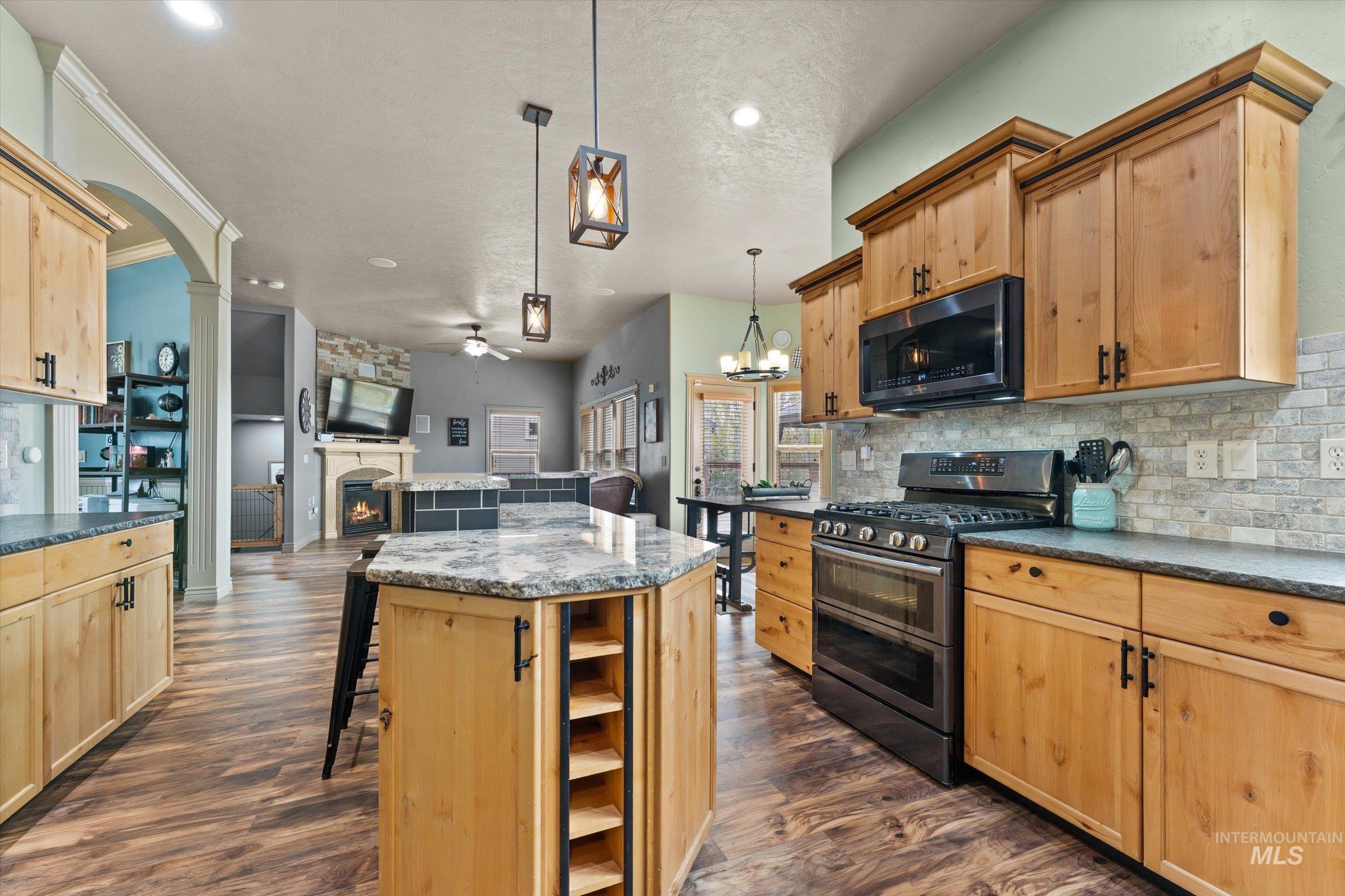 2593 S Skyview Drive Property Photo 16