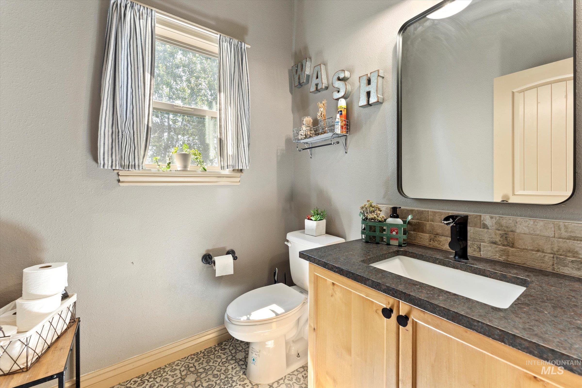 2593 S Skyview Drive Property Photo 18