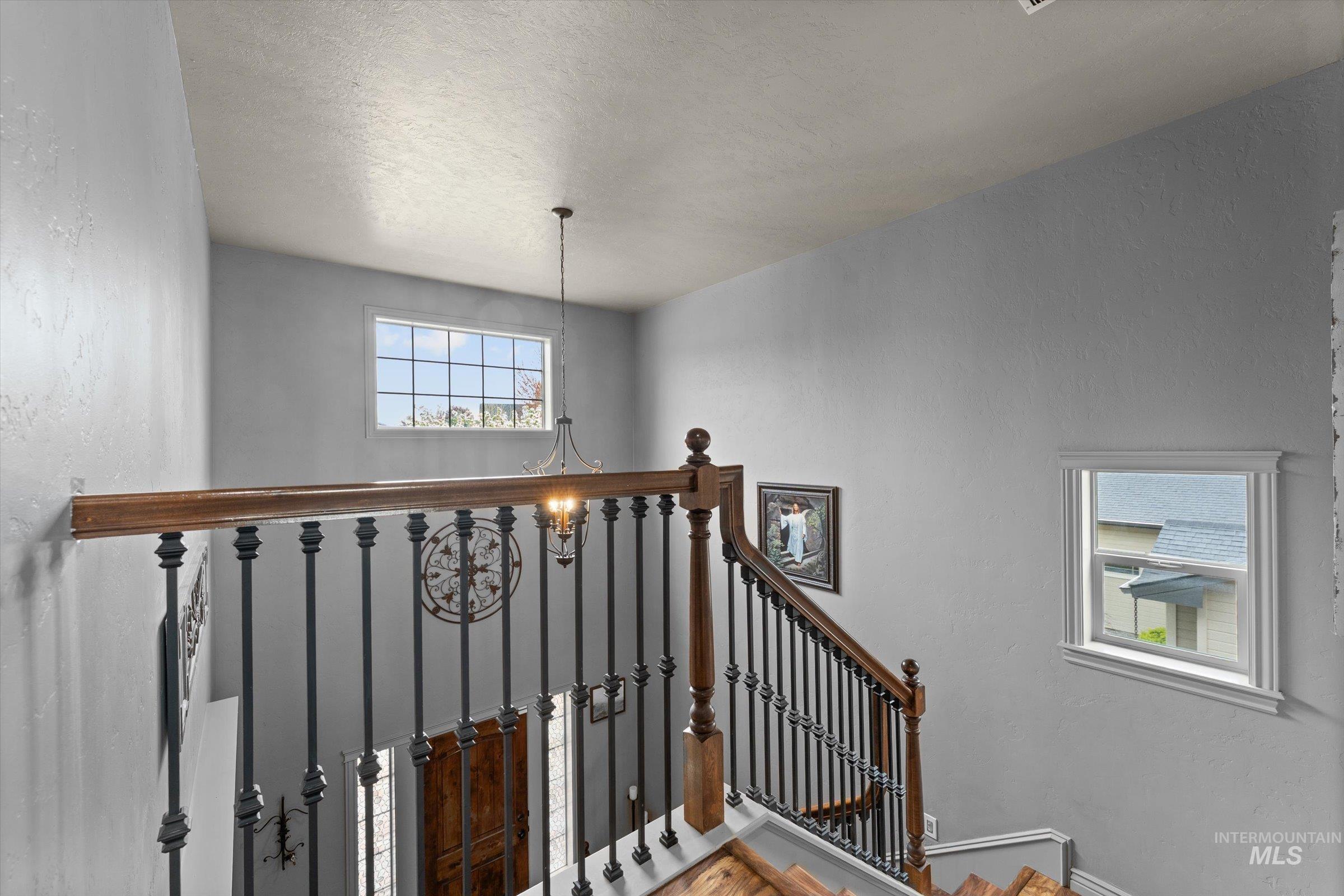 2593 S Skyview Drive Property Photo 19