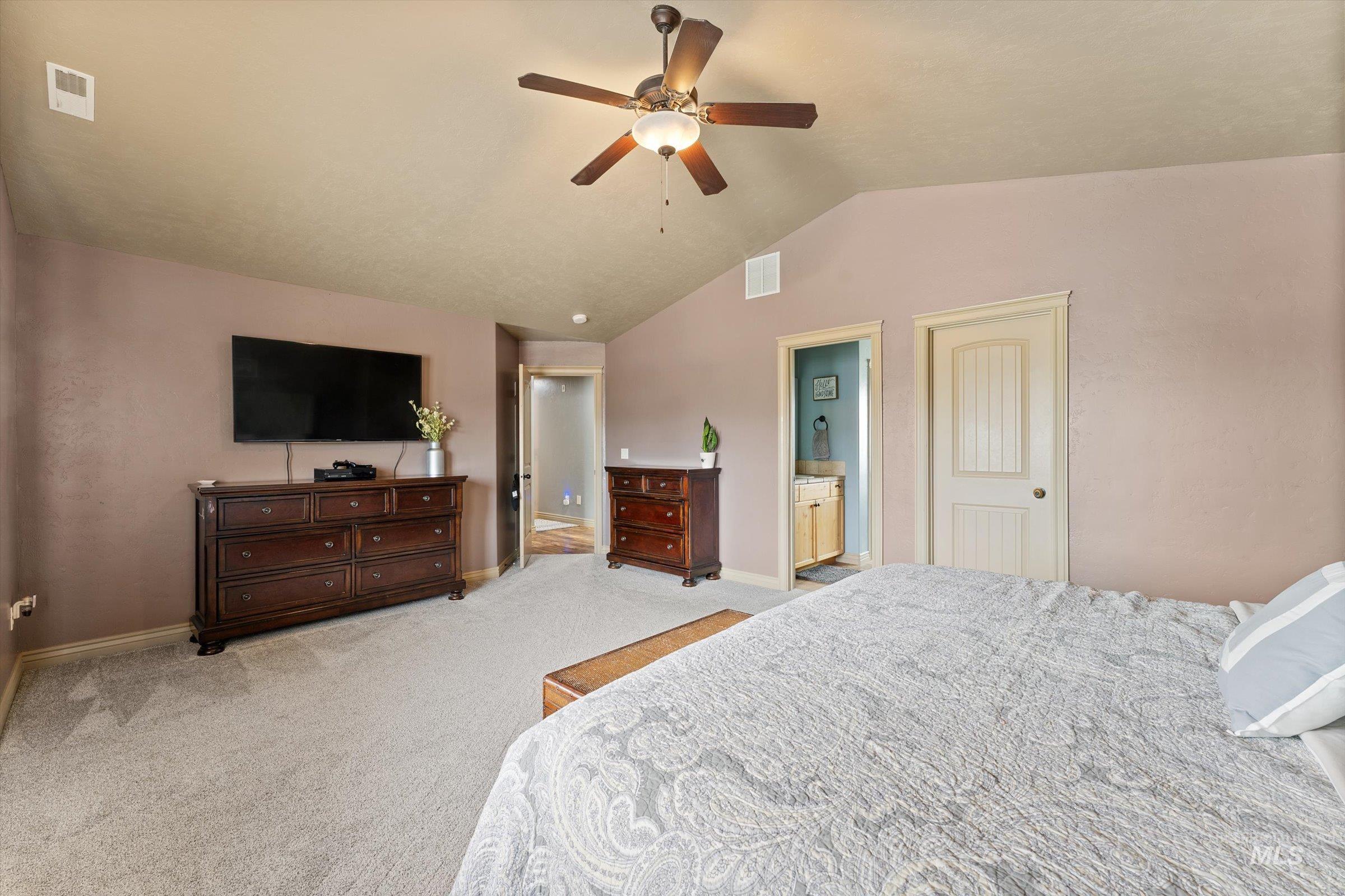 2593 S Skyview Drive Property Photo 21