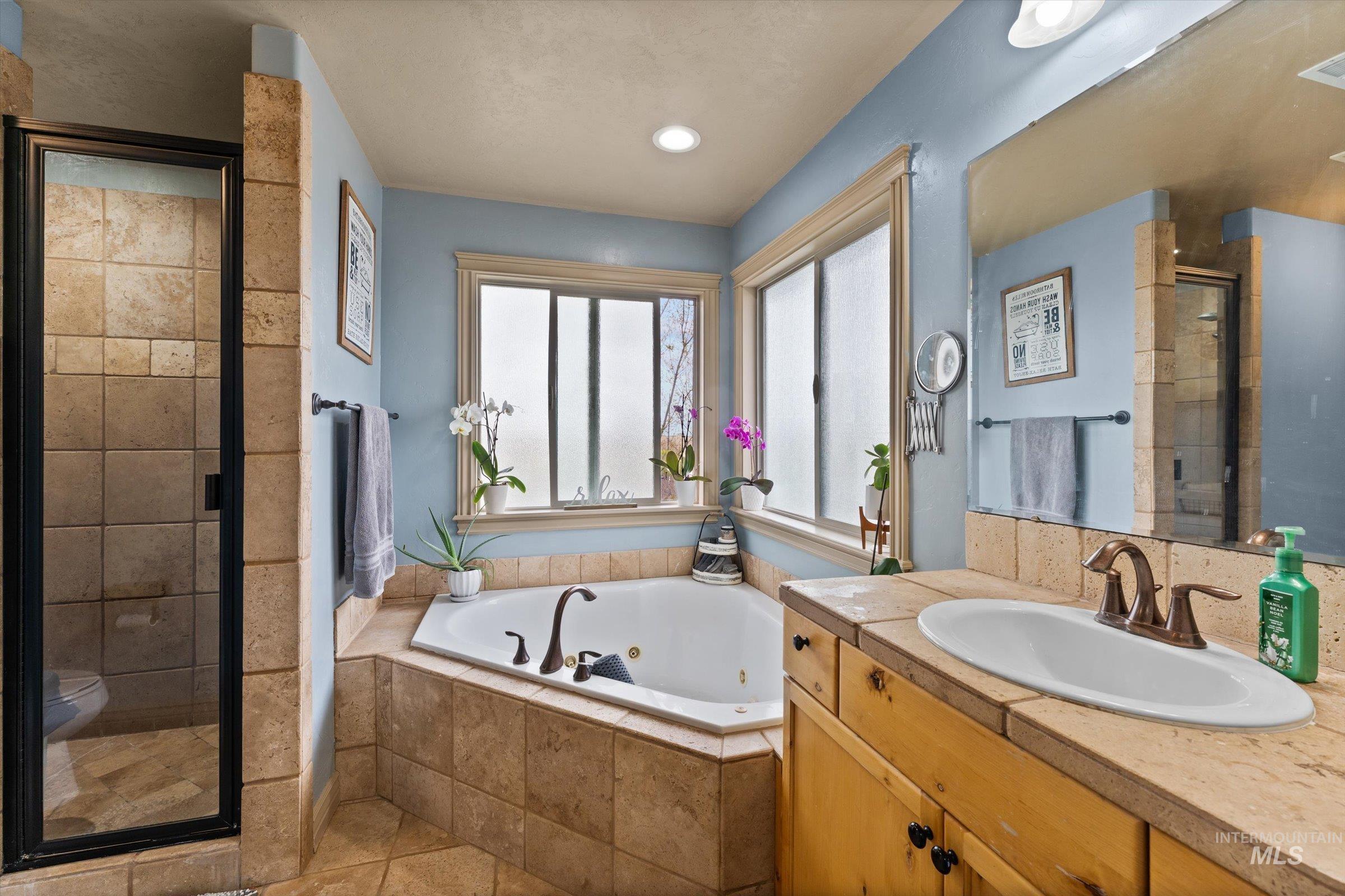 2593 S Skyview Drive Property Photo 23