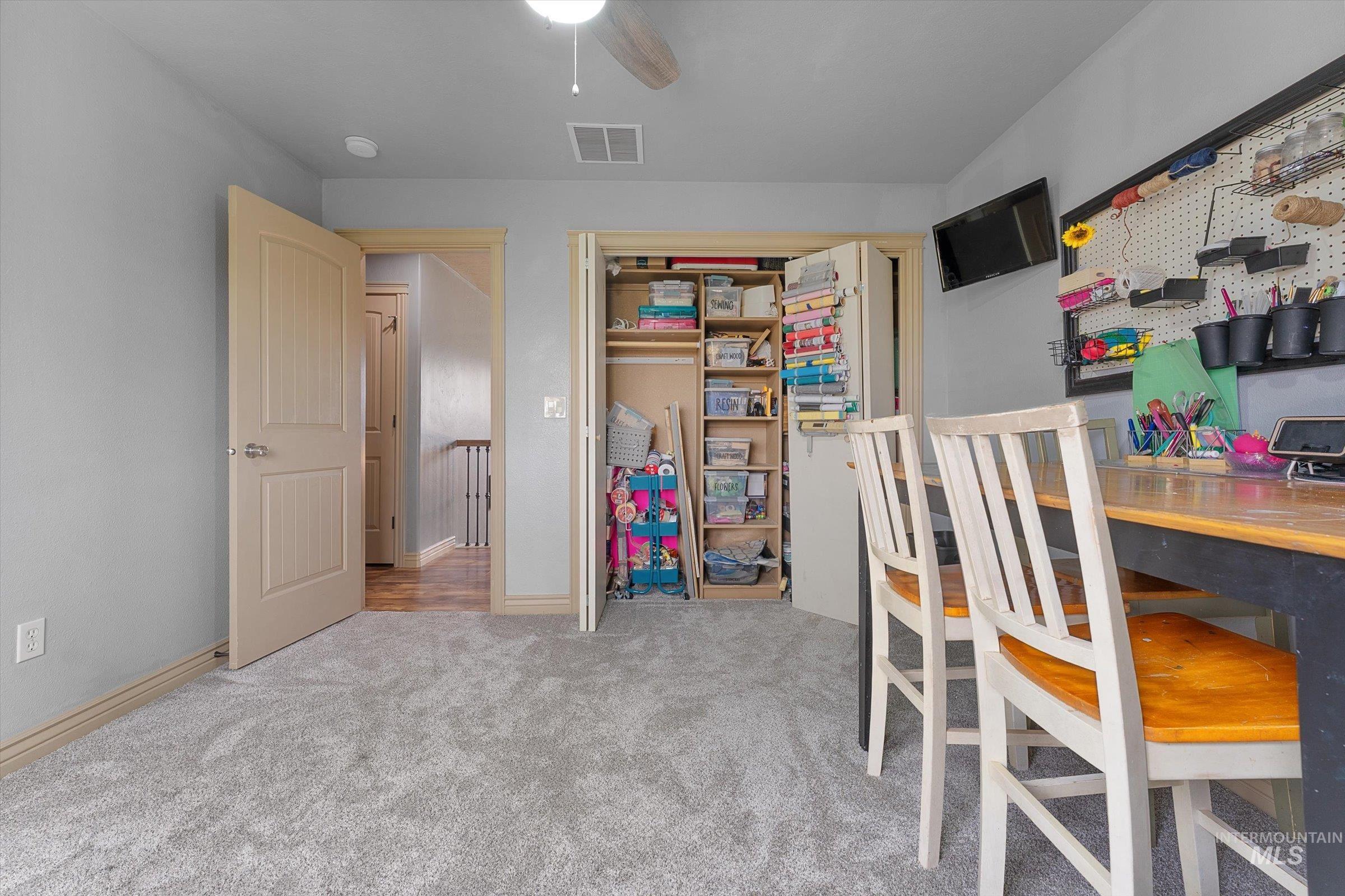 2593 S Skyview Drive Property Photo 25