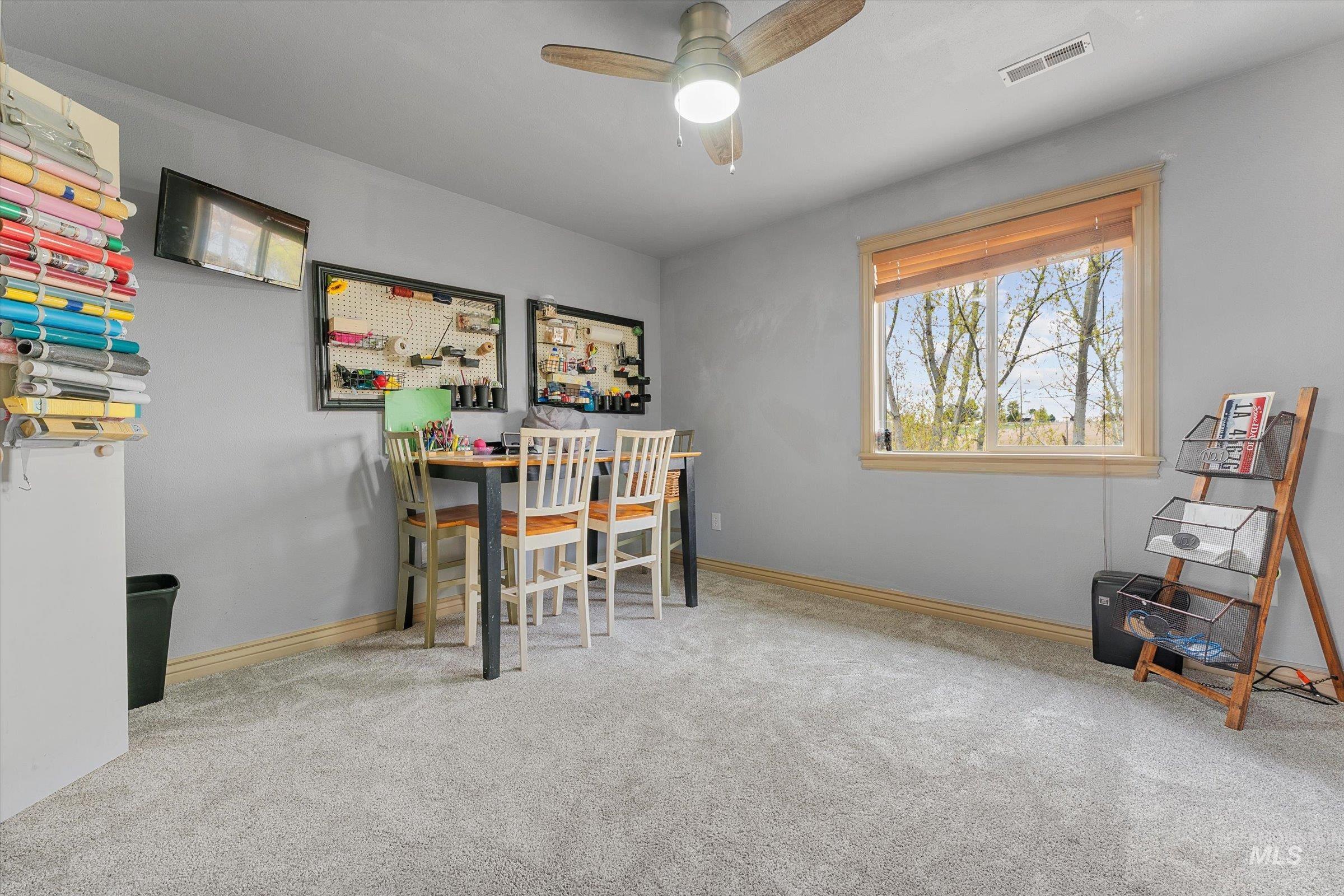 2593 S Skyview Drive Property Photo 26