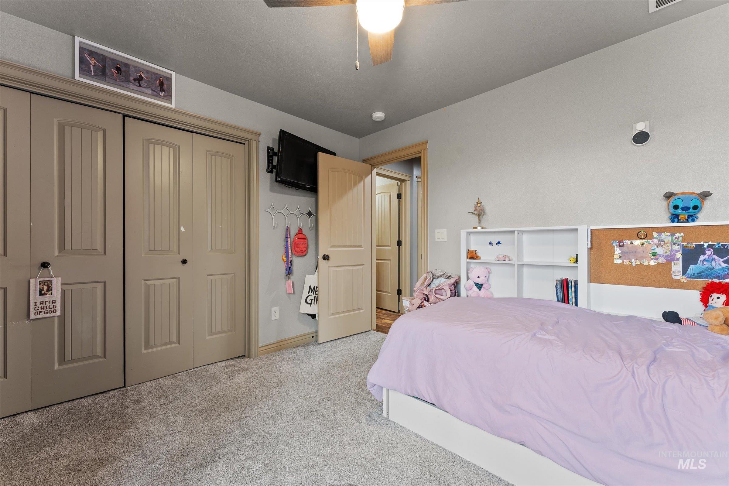 2593 S Skyview Drive Property Photo 28