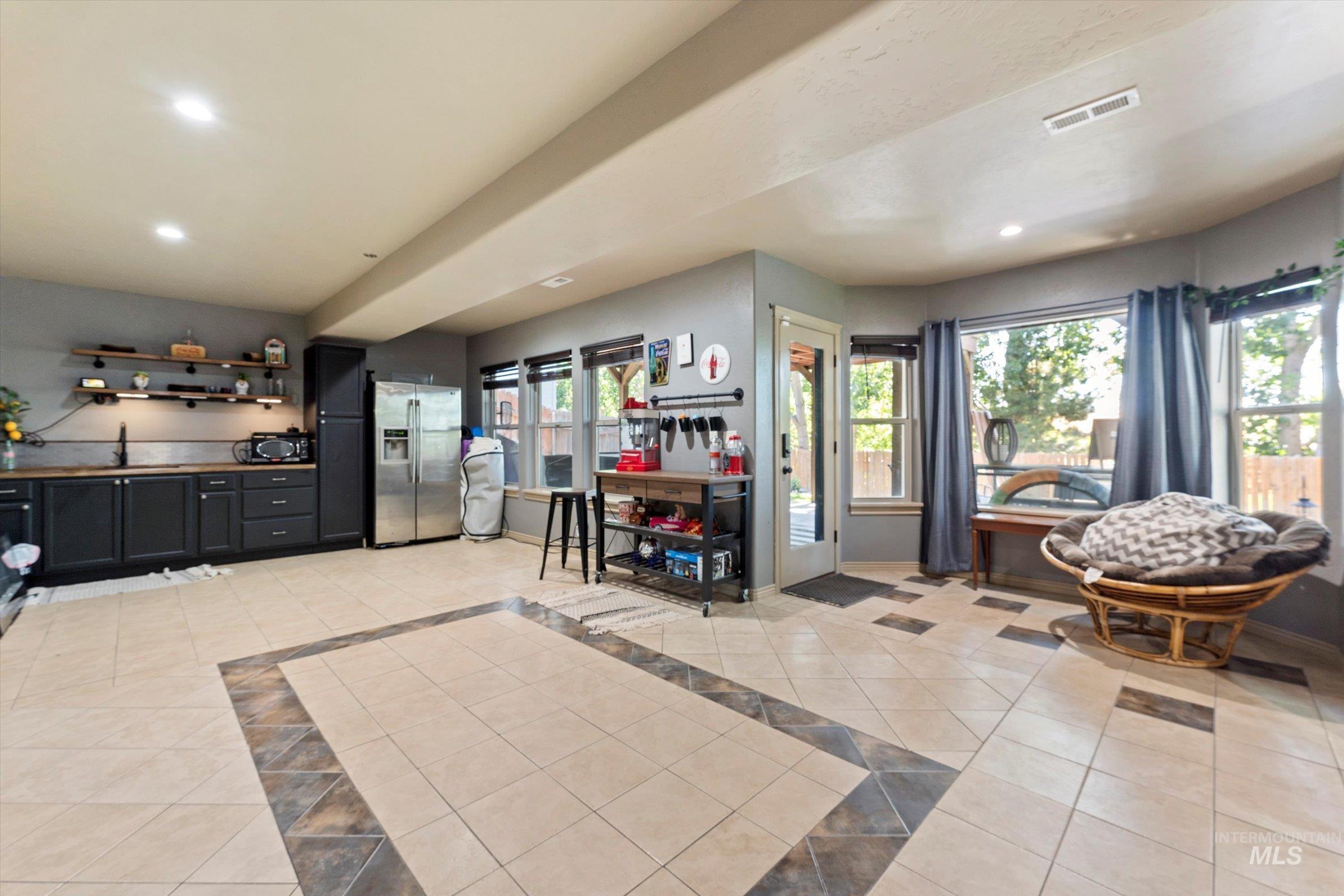 2593 S Skyview Drive Property Photo 31