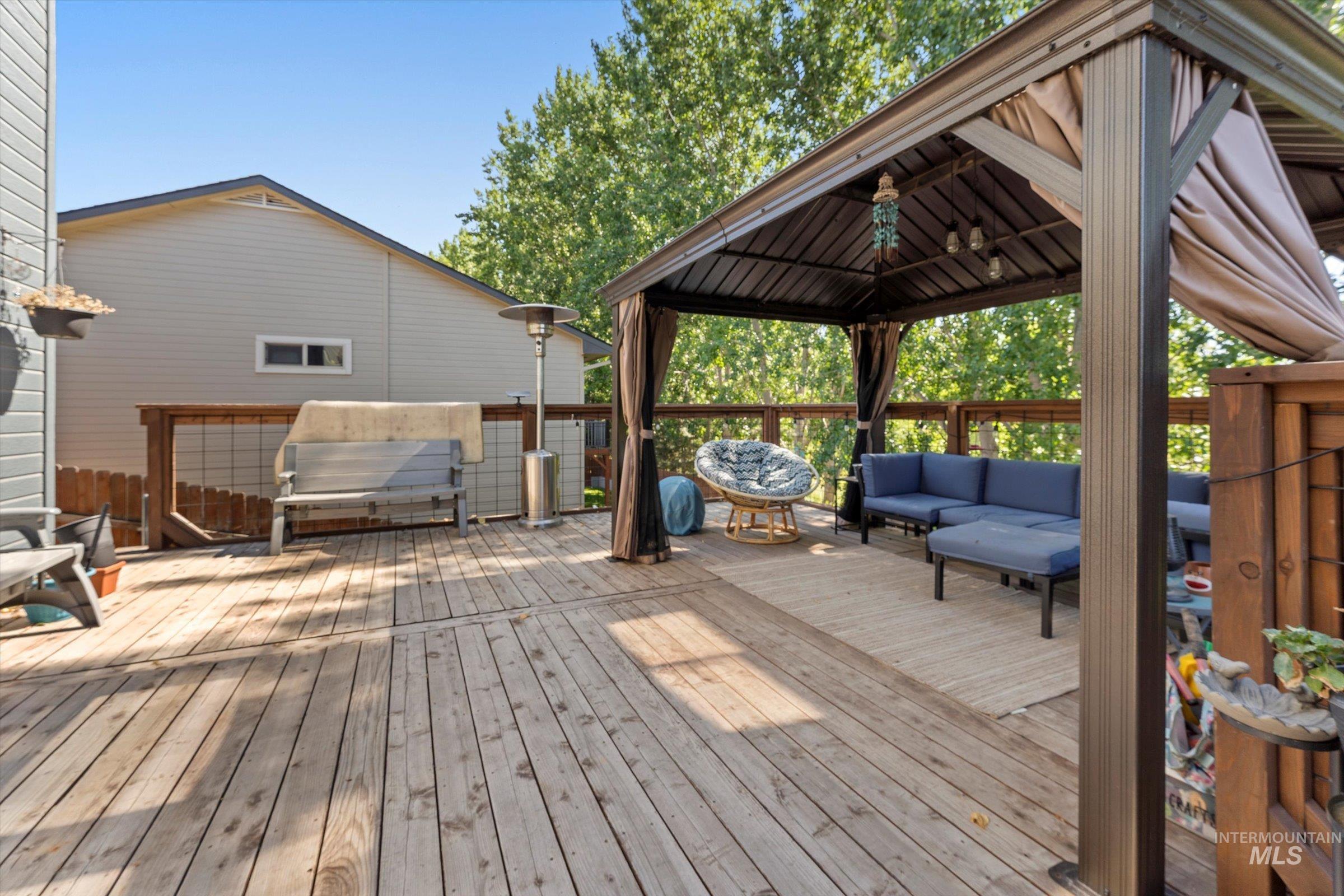2593 S Skyview Drive Property Photo 39